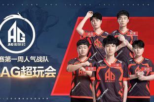三月DOTA2在线人数峰值增长1.5万