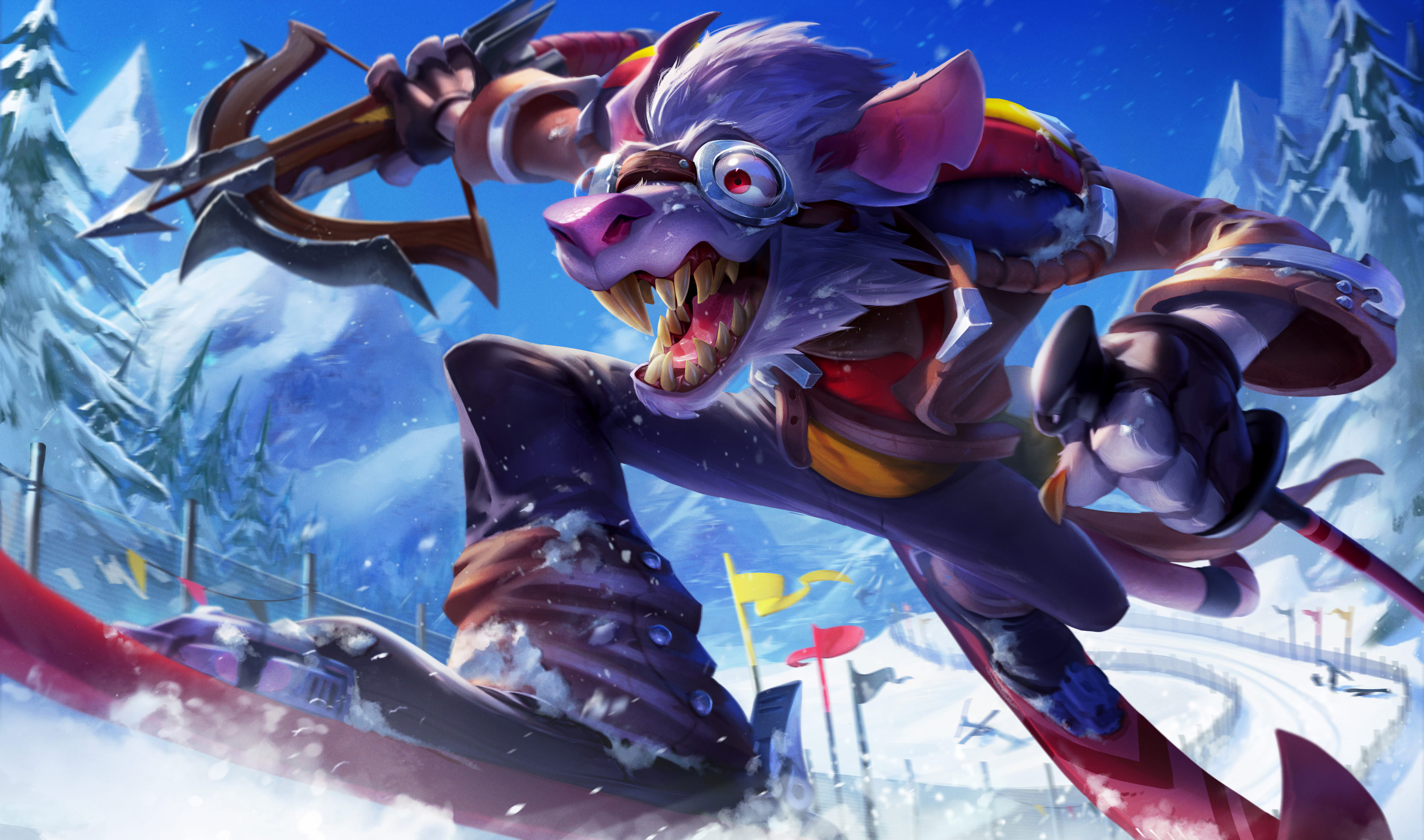 快讯《绝地求生》次世代主机画质对比 PS5版本加载速度最慢