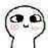 PGL宣布了PGL Astana 2026