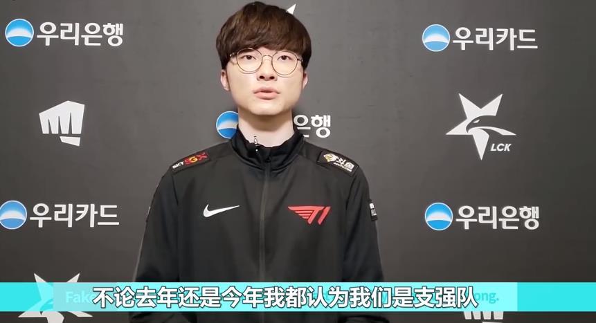 扑克其实是一场心理战（扑克的本质是心理博弈）