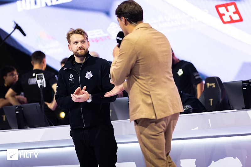 2024LPL夏季赛季后赛最数据：最高分均伤害Rookie