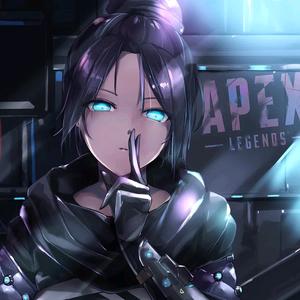 计算期望值（EV）：每一手牌背后都是数学的正负值。（期望值视角：每一手牌的数学盈亏）