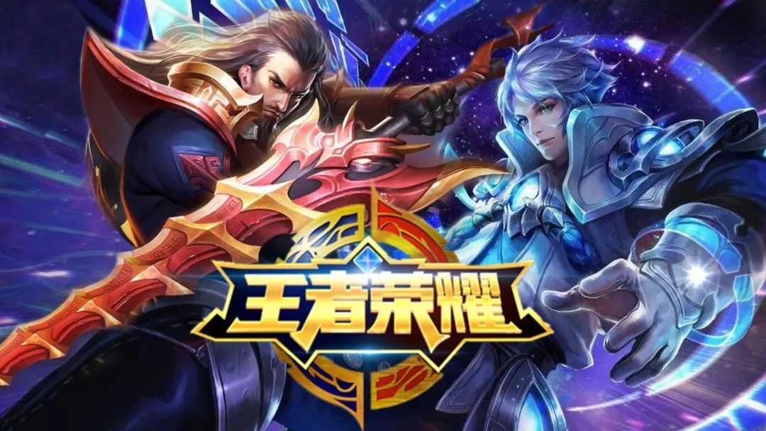 最终在半小