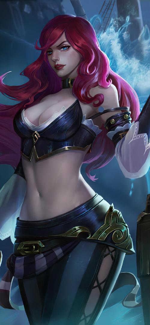 博彩行业的社会接受度（公众对博彩业的接受度）