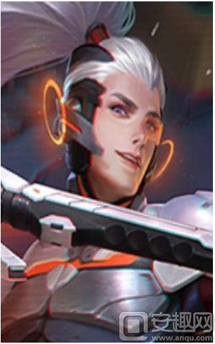 什么是“资金对冲（Hedging）”？在多重彩（Parlay）中如何锁定最后一场的利润。（资金对冲详解：如何在串关投注中锁定末场利润）