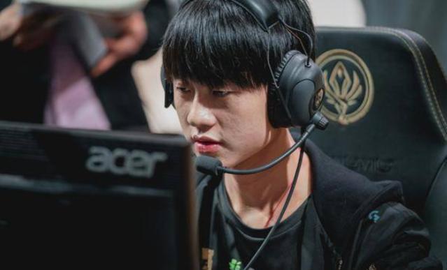 德扑里的“策略污染”（德州扑克中的策略失真）