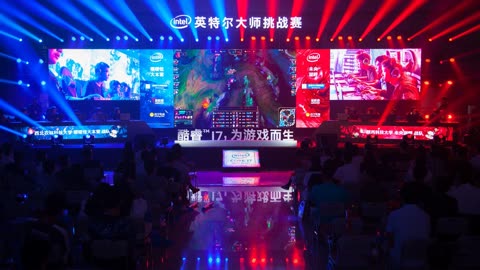 解析“平台奖励错觉”。（揭开平台奖励错觉的真相）